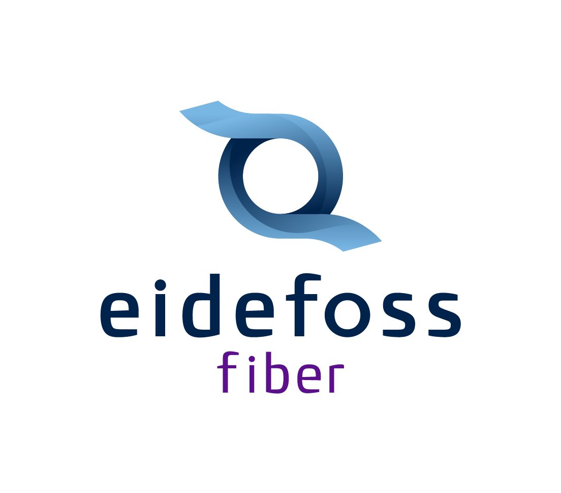 Lærling telekommunikasjonsmontør